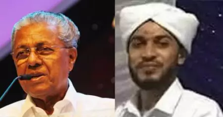 റിയാസ് മൗലവി വധം; വിചാരണ കോടതി വിധിക്കെതിരെ സർക്കാർ ഹൈക്കോടതിയെ സമീപിക്കും