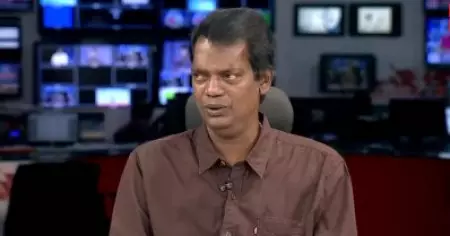 ദക്ഷിണവെച്ചിട്ടും തബല പഠിക്കാന്‍ കഴിഞ്ഞില്ല; അതറിയില്ലെങ്കില്‍ ആ സിനിമയില്‍ അഭിനയിക്കാന്‍ ആകില്ല: സലിംകുമാര്‍