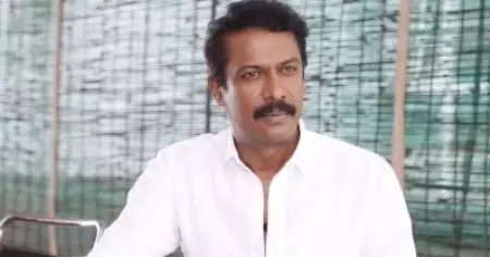 തമിഴ് സിനിമകളില്‍ ജാതീയത നിലനില്‍ക്കുന്നു, മലയാള സിനിമയില്‍ അതില്ല: സമുദ്രക്കനി