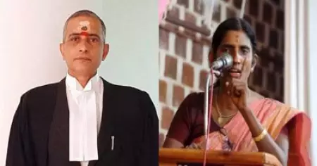 മലയാളി പൊളിയല്ല തല്ലിപ്പൊളി, കൊലയാളിക്ക് വേണ്ടി ഫണ്ട് സ്വരൂപിക്കുന്നു; വിദ്വേഷ പ്രചരണവുമായി തീവ്ര ഹിന്ദുത്വ നേതാക്കള്‍