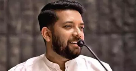 വടകരയില്‍ വ്യാപകമായി കള്ളവോട്ടിന് സാധ്യതയുണ്ട്; നടപടി ആവശ്യപ്പെട്ട് ഷാഫി പറമ്പില്‍ ഹൈക്കോടതിയില്‍