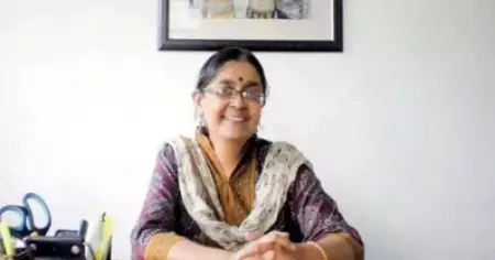 ഭീമ കൊറേഗാവ് കേസില്‍ ഷോമ സെന്നിന് ജാമ്യം അനുവദിച്ച് സുപ്രീം കോടതി