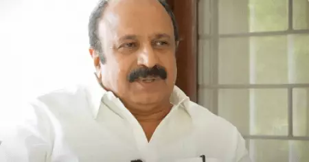 ബലാത്സംഗ കേസിൽ സിദ്ദിഖിന് മുൻ‌കൂർ ജാമ്യമില്ല