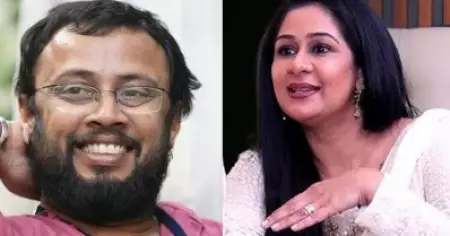 ഞാന്‍ അന്ന് ലാലുവേട്ടനോട് ചെയ്ത കാര്യം ഒരിക്കലും ശരിയായില്ലെന്ന് എനിക്കറിയാമായിരുന്നു: ടെസ ജോസഫ്