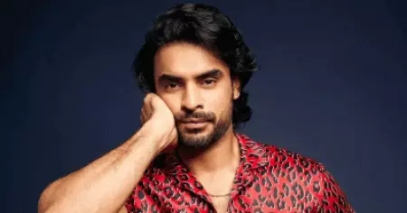എന്റെ കഥാപാത്രങ്ങള്‍ പിന്നീട് ക്രിഞ്ചായി കാണാന്‍ ഞാന്‍ ആഗ്രഹിക്കുന്നില്ല: ടൊവിനോ തോമസ്
