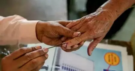 മൂന്നിടങ്ങളില്‍ ആരൊക്കെ?  അന്തിമ ഫലമറിയാൻ ഇനി മണിക്കൂറുകള്‍ മാത്രം
