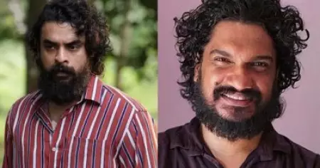പലരും മുന്നറിയിപ്പ് തന്നു; അന്നെനിക്ക് മനസിലായില്ല, ഇന്ന് മനസിലാകുന്നു: സംവിധായകന്റെ ആരോപണത്തിനെതിരെ ടൊവിനോ തോമസ്