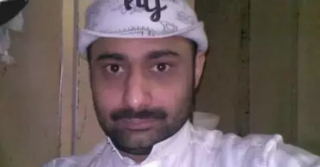 സൗദി ജയിലില്‍ കഴിയുന്ന അബ്ദുള്‍ റഹീമിന് ആശ്വാസം; കൂടുതല്‍ ശിക്ഷ ആവശ്യപ്പെട്ടുള്ള പ്രോസിക്യൂഷന്റെ ആവശ്യം സുപ്രീം കോടതി തള്ളി