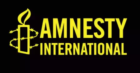 ഉക്രൈന്‍ അനുകൂല ഉള്ളടക്കം പ്രചരിപ്പിച്ചെന്ന് ആരോപിച്ച് 'ആംനസ്റ്റി ഇന്റര്‍നാഷണല്‍ നിയമവിരുദ്ധമെന്ന്' പ്രഖ്യാപിച്ച് റഷ്യ