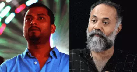 നാല് ലക്ഷം രൂപ കടം വാങ്ങി അൻവർ റഷീദ് തീർത്ത ആ ചിത്രം ചെയ്യാൻ സലിം കുമാർ പണം വാങ്ങിയില്ല: ഉണ്ണി ആർ