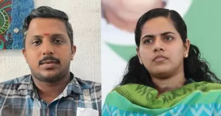 മേയറുമായുള്ള തര്‍ക്കം; കോടതി മേല്‍നോട്ടത്തില്‍ അന്വേഷണം വേണമെന്ന യദുവിന്റെ ഹരജി തള്ളി