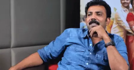 ഞാൻ അഭിനയിച്ച കഥാപാത്രത്തിനായി ഒന്നര വർഷം ഓഡിഷൻ നടത്തിയെന്ന് അറിഞ്ഞപ്പോൾ അത്ഭുതമായി: അസീസ് നെടുമങ്ങാട്