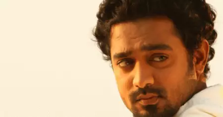 ആ പ്രായത്തില്‍ എന്നെക്കൊണ്ട് എടുത്താല്‍ പൊങ്ങാത്ത കഥാപാത്രമായിരുന്നു അത്: ആസിഫ് അലി