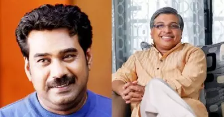 ആ സിനിമയുടെ സ്‌ക്രിപ്റ്റ് കേട്ടപ്പോള്‍ ബിജു മേനോന്‍ ആദ്യം പേടിക്കുകയാണ് ചെയ്തത്: കമല്‍