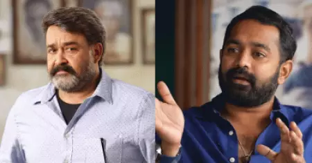 എത്ര ട്രോളിയാലും ആ കാര്യത്തിൽ ലാലേട്ടനെ റെസ്‌പെക്ട് ചെയ്തേ പറ്റൂ, വേറേയേത് സൂപ്പർ സ്റ്റാർ അങ്ങനെ ഇറങ്ങും: ആസിഫ് അലി