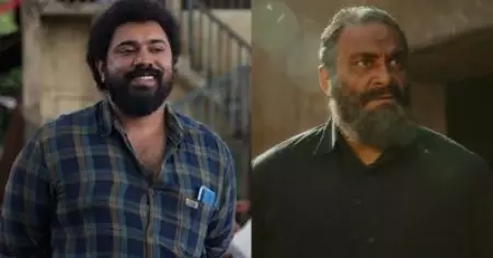 ഗോപിയുടെ സാഹിബിനെ കണ്ടെത്തിയ വഴി; ആ കഥാപാത്രത്തിനായി ഒരൊറ്റ ഡിമാന്റ് മാത്രമേ ഉണ്ടായിരുന്നുള്ളൂ: ഡിജോ ജോസ് ആന്റണി