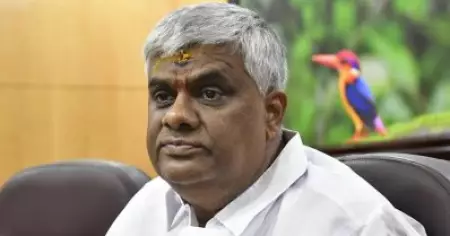 ലൈംഗിക പീഡനക്കേസ്; എച്ച്.ഡി. രേവണ്ണയെ കുറ്റവിമുക്തനാക്കി ബെംഗളൂരു കോാടതി