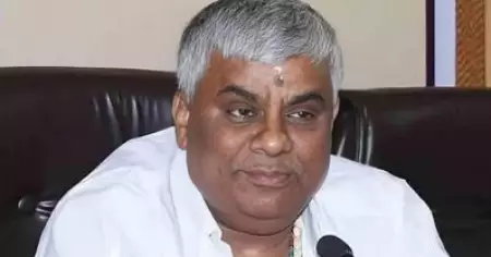 എച്ച്. ഡി രേവണ്ണയുടെ ജാമ്യം; കർണാടക ഹൈക്കോടതിയെ സമീപിച്ച് എസ്‌.ഐ.ടി