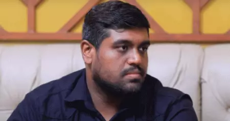 ആ സിനിമക്ക് ശേഷം എനിക്ക് ആഴ്ച്ചയോളം കീ ബോര്‍ഡ് തൊടാന്‍ കഴിഞ്ഞിരുന്നില്ല: ഹിഷാം അബ്ദുള്‍ വഹാബ്