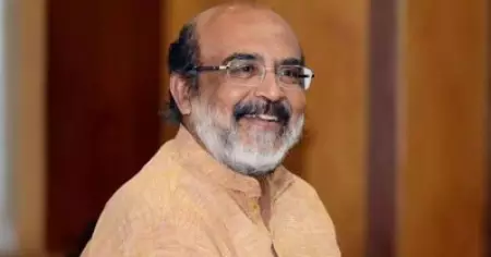 മസാല ബോണ്ട് കേസില്‍ ഇ.ഡിക്ക് തിരിച്ചടി; ഇപ്പോള്‍ ഇടപെടേണ്ട സാഹചര്യം ഇല്ലെന്ന് ഹൈക്കോടതി