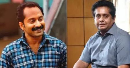 ഫഹദിനെ അഴിച്ചുവിടാന്‍ ജിത്തു ജോസഫ് വരുന്നു