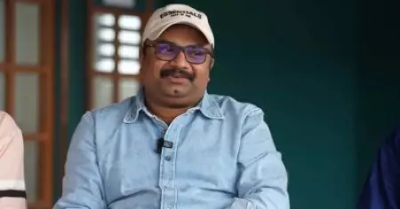 എന്നെ മോട്ടിവേറ്റ് ചെയ്ത സംവിധായകര്‍; എന്‍ഗേജ് ചെയ്യിപ്പിച്ച് ചിരിപ്പിക്കുന്ന സിനിമകളാണ് അവരുടേത്: ജിസ് ജോയ്