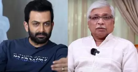 അന്ന് പ്രതിഫലത്തെ കുറിച്ച് പറഞ്ഞതും സാര്‍ മൊത്തത്തില്‍ എന്നെയങ്ങ് പൂട്ടുകയാണല്ലേ എന്ന് രാജു ചോദിച്ചു: കമല്‍