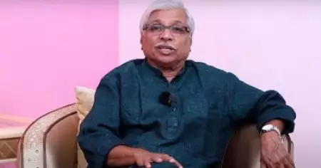 ആ നടി ദേശീയ അവാർഡിന്റെ ഫൈനൽ റൗണ്ട് വരെ ഉണ്ടായിരുന്നുവെന്ന് അദ്ദേഹം, ഒരു പക്ഷെ കിട്ടിയിരുന്നെങ്കിൽ..: കമൽ