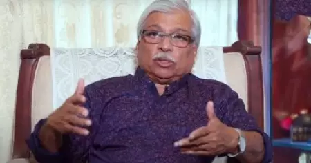 അന്ന് രണ്ട് സീൻ കഴിഞ്ഞപ്പോൾ സ്ത്രീകൾക്കൊക്കെ ആകെ ഷോക്കായി, ആ തീം സ്‌ക്രീനിൽ കാണാൻ ആരും ആഗ്രഹിച്ചില്ല: കമൽ