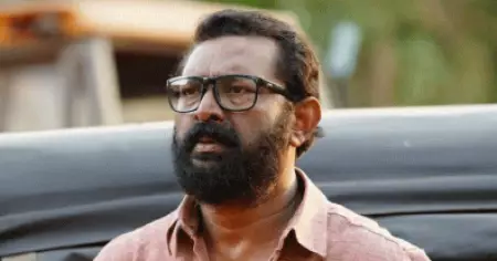 എന്തുകൊണ്ട് എന്നെ ധനുഷിനൊപ്പം കാസ്റ്റ് ചെയ്തുവെന്ന് ചോദിച്ചു; മറുപടിയില്‍ ഞാന്‍ ഇന്നും കണ്‍വിന്‍സ്ഡല്ല: ലാല്‍