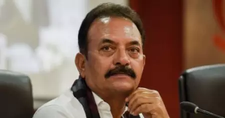 നഖ്‌വിക്ക് ക്രിക്കറ്റിനെക്കുറിച്ച് യാതൊരു അറിവുമില്ല; വിമര്‍ശനവുമായി മദന്‍ ലാല്‍