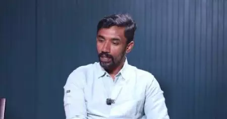മുമ്പ് ഫോണ്‍ വിളിച്ച പലരും പിന്നീട് എന്നെ വിളിക്കുന്നത് ആ ചിത്രത്തിന്റെ വിജയത്തിന് ശേഷമാണ്: മിഥുന്‍ മാനുവല്‍ തോമസ്
