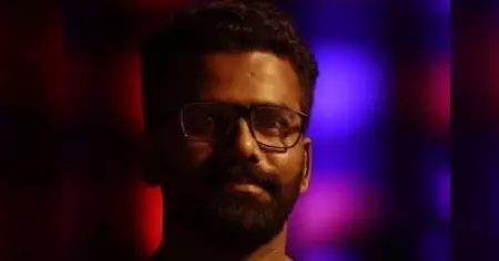 റിപ്പോർട്ടിങ്ങിനിടെ കാട്ടാന ആക്രമണം; മാതൃഭൂമി ക്യാമറാമാൻ അന്തരിച്ചു