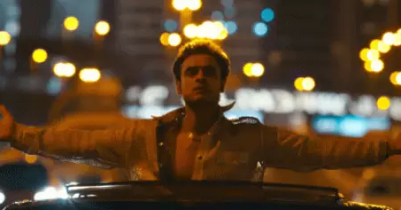 ഈ നടിപ്പ് നടപടിയാവുമോ?