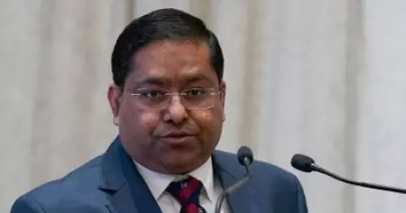 ഇന്ത്യ-കാനഡ ബന്ധത്തിലെ തകര്‍ച്ചയ്ക്ക് കാരണം കാനഡ തീവ്രവാദികള്‍ക്ക് അതിനുള്ള ലൈസന്‍സ് നല്‍കിയതിനാലെന്ന് വിദേശകാര്യ മന്ത്രാലയം