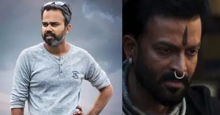 പ്രശാന്ത് നീല്‍ എന്നോട് പറഞ്ഞ കഥകളില്‍ ഏറ്റവും മനോഹരമായ കഥ ഇതായിരുന്നു: ആരാധകന് മറുപടിയുമായി പൃഥ്വിരാജ്
