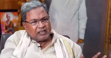 മുഡ കേസ്: സിദ്ധരാമയ്യയെ ലോകായുക്ത ചോദ്യം ചെയ്യും