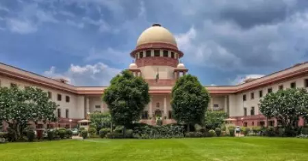 നിങ്ങള്‍ സംയമനം പാലിക്കണമായിരുന്നു: ഐ.എം.എ പ്രസിഡന്റിന്റെ മാപ്പപേക്ഷയില്‍ സുപ്രീം കോടതി