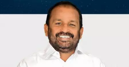 കുടുംബത്തെയടക്കം സംഘപരിവാര്‍ വേട്ടയാടിയപ്പോള്‍ കോണ്‍ഗ്രസില്‍ നിന്നാരും പിന്തുണച്ചില്ല: ടി.എന്‍.പ്രതാപൻ