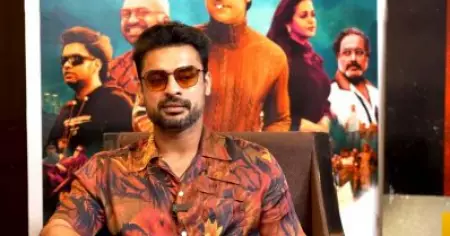 കുറച്ചധികം സമയമെടുത്തായാലും ആ സിനിമയുടെ രണ്ടാം ഭാഗം ഉണ്ടാകും: ടൊവിനോ