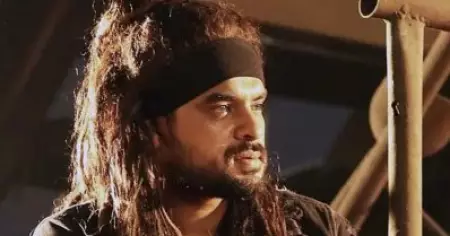 മാരി 2വിന് ശേഷം തമിഴില്‍ സിനിമകള്‍ ചെയ്യാത്തതിന് കാരണം അതാണ്: ടൊവിനോ തോമസ്