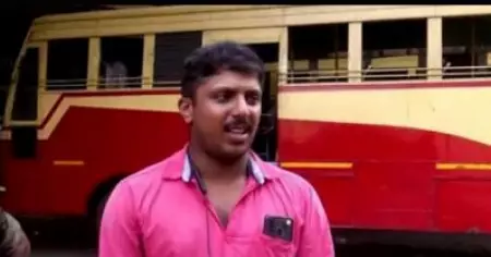 മൊഴികളില്‍ വൈരുദ്ധ്യം; മെമ്മറി കാര്‍ഡ് കാണാതായ സംഭവത്തില്‍ യദുവിനെ കസ്റ്റഡിയിലെടുത്ത് ചോദ്യം ചെയ്യുന്നു