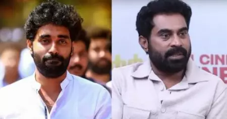 എന്റെ കരിയറിലെ ഏറ്റവും വലിയ റിസ്‌ക്; ഡിജോയാണ് ഇപ്പോള്‍ ആ സിനിമ ഏറ്റെടുത്തിരിക്കുന്നത്: സുരാജ് വെഞ്ഞാറമൂട്