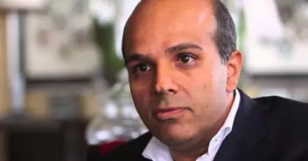 മനുഷ്യക്കടത്ത് ആരോപണം: യു.കെയിലെ ഹിന്ദുജ ഗ്രൂപ്പിനെതിരെ സ്വിറ്റ്സർലൻഡിൽ വിചാരണ