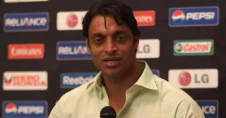 മത്സരത്തിൽ അവർ ഒരിക്കലും വിജയിക്കാൻ അർഹരല്ല: രൂക്ഷവിമർശനവുമായി അക്തർ