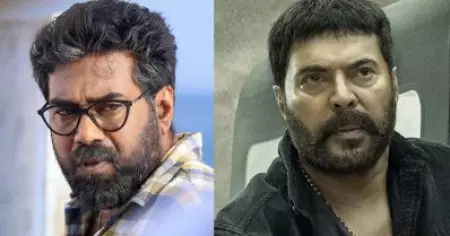 ആ സിനിമ ചെയ്യാന്‍ ബുദ്ധിമുട്ടുണ്ടെന്ന് മമ്മൂക്ക പറഞ്ഞു; ഒടുവില്‍ പകരക്കാരനായി ബിജു മേനോനെത്തി: സോഹന്‍ ലാല്‍