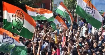 ഒരു ലക്ഷം കടന്ന് ഒന്‍പത് യു.ഡി.എഫ് സ്ഥാനാര്‍ത്ഥികളുടെ ലീഡ്