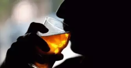 തമിഴ്നാട്ടില്‍ മദ്യദുരന്തം; വ്യാജമദ്യം കഴിച്ച 18 പേര്‍ മരിച്ചു