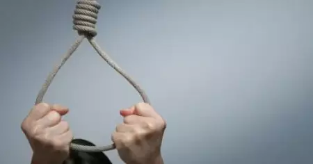 രണ്ട് മലയാളികളുടെ വധശിക്ഷ നടപ്പാക്കി യു.എ.ഇ
