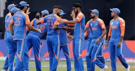 ഇന്ത്യയുടെ വേഗതയുടെ രാജകുമാരൻ തിരിച്ചെത്തുന്നു; ബംഗ്ലാദേശിനെതിരെ അവനിറങ്ങുമോ?